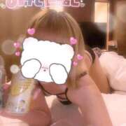 ヒメ日記 2025/10/06 17:02 投稿 れん One More 奥様　西船橋店