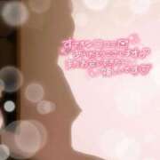 ヒメ日記 2025/10/06 17:16 投稿 れん One More 奥様　西船橋店