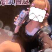 ヒメ日記 2025/10/12 16:56 投稿 れん One More 奥様　西船橋店