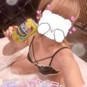 ヒメ日記 2025/10/17 14:16 投稿 れん One More 奥様　西船橋店