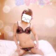 ヒメ日記 2025/10/21 11:16 投稿 れん One More 奥様　西船橋店