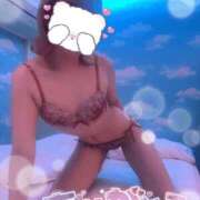 ヒメ日記 2025/10/24 18:26 投稿 れん One More 奥様　西船橋店