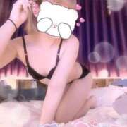 ヒメ日記 2025/11/07 18:16 投稿 れん One More 奥様　西船橋店