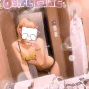 ヒメ日記 2025/11/09 11:16 投稿 れん One More 奥様　西船橋店