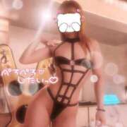 ヒメ日記 2025/11/10 09:36 投稿 れん One More 奥様　西船橋店