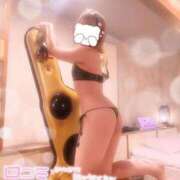 ヒメ日記 2025/11/26 13:39 投稿 れん One More 奥様　西船橋店