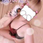 ヒメ日記 2025/11/30 16:06 投稿 れん One More 奥様　西船橋店