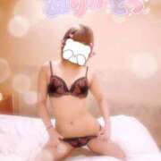 ヒメ日記 2025/12/18 15:28 投稿 れん One More 奥様　西船橋店