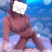 ヒメ日記 2025/12/21 14:56 投稿 れん One More 奥様　西船橋店