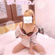 ヒメ日記 2025/12/21 15:26 投稿 れん One More 奥様　西船橋店