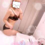 ヒメ日記 2026/01/07 16:16 投稿 れん One More 奥様　西船橋店