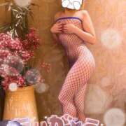 れん お礼❣️打ち解けていく…🔞 One More 奥様　西船橋店