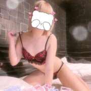 ヒメ日記 2026/02/04 16:24 投稿 れん One More 奥様　西船橋店