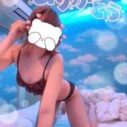 ヒメ日記 2026/02/05 13:23 投稿 れん One More 奥様　西船橋店