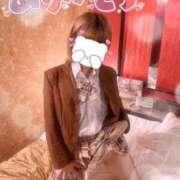 ヒメ日記 2026/02/06 16:33 投稿 れん One More 奥様　西船橋店