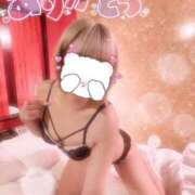 れん お礼❣️目覚めたね😈❤️‍🔥 One More 奥様　西船橋店