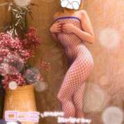 ヒメ日記 2026/03/24 12:37 投稿 れん One More 奥様　西船橋店