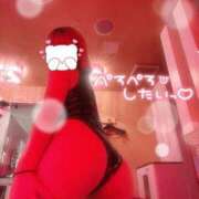 ヒメ日記 2026/03/31 09:31 投稿 れん One More 奥様　西船橋店