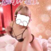 ヒメ日記 2026/04/08 13:07 投稿 れん One More 奥様　西船橋店