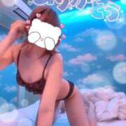 ヒメ日記 2026/04/09 19:37 投稿 れん One More 奥様　西船橋店