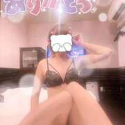 ヒメ日記 2026/04/10 17:07 投稿 れん One More 奥様　西船橋店