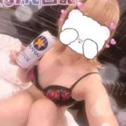 ヒメ日記 2026/04/11 17:27 投稿 れん One More 奥様　西船橋店