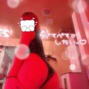 ヒメ日記 2026/04/29 09:47 投稿 れん One More 奥様　西船橋店