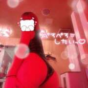 ヒメ日記 2026/06/04 09:57 投稿 れん One More 奥様　西船橋店