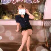 ヒメ日記 2026/08/12 14:27 投稿 れん One More 奥様　西船橋店
