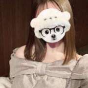 ヒメ日記 2026/04/07 13:18 投稿 ロリ系SSS級爆乳美女とあちゃん ロイヤル　アテンダー