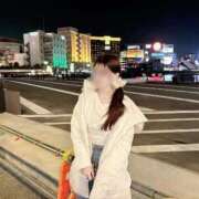 ヒメ日記 2026/04/07 22:18 投稿 ロリ系SSS級爆乳美女とあちゃん ロイヤル　アテンダー