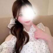 ヒメ日記 2026/04/08 12:00 投稿 ロリ系SSS級爆乳美女とあちゃん ロイヤル　アテンダー