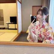 ヒメ日記 2026/07/18 11:10 投稿 ロリ系SSS級爆乳美女とあちゃん ロイヤル　アテンダー