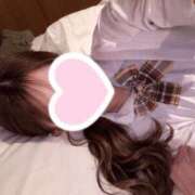 ヒメ日記 2026/08/25 18:08 投稿 ロリ系SSS級爆乳美女とあちゃん ロイヤル　アテンダー