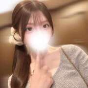 ヒメ日記 2026/09/03 12:38 投稿 ロリ系SSS級爆乳美女とあちゃん Bless by Attender