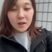 ヒメ日記 2025/03/20 17:03 投稿 あいか 奥様特急　池袋・大塚店