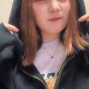 ヒメ日記 2025/03/21 06:20 投稿 あいか 奥様特急　池袋・大塚店