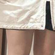 ヒメ日記 2025/03/21 10:01 投稿 あいか 奥様特急　池袋・大塚店