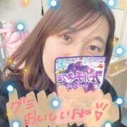 ヒメ日記 2025/03/22 18:27 投稿 あいか 奥様特急　池袋・大塚店