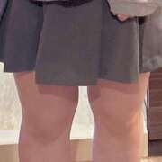 あいか 会いに来て💖 奥様特急　池袋・大塚店