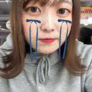 あいか 感謝🙏🐰 奥様特急　池袋・大塚店