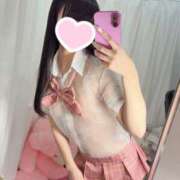 ヒメ日記 2025/02/01 19:33 投稿 しの 女の子がセルフで撮影する店！！成田デリヘル『生パネル』伝説