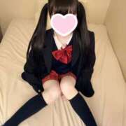 ヒメ日記 2025/02/23 17:03 投稿 しの 女の子がセルフで撮影する店！！成田デリヘル『生パネル』伝説