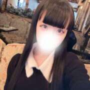 ヒメ日記 2025/03/21 17:12 投稿 しの 女の子がセルフで撮影する店！！成田デリヘル『生パネル』伝説