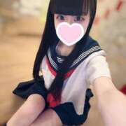 ヒメ日記 2025/04/27 19:27 投稿 しの 女の子がセルフで撮影する店！！成田デリヘル『生パネル』伝説