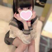 しの しのが参上❣️❣️❣️ 女の子がセルフで撮影する店！！成田デリヘル『生パネル』伝説