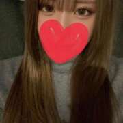 ヒメ日記 2024/12/12 12:33 投稿 リョウ SCREEN(スクリーン)