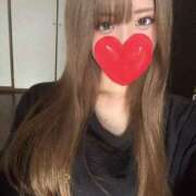 ヒメ日記 2024/12/13 12:57 投稿 リョウ SCREEN(スクリーン)