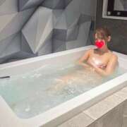 ヒメ日記 2025/01/20 19:15 投稿 リョウ SCREEN(スクリーン)