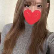 ヒメ日記 2025/01/25 13:00 投稿 リョウ SCREEN(スクリーン)